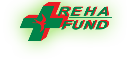 Reha Fund rehabilitacja